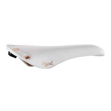 Selle San Marco Regal