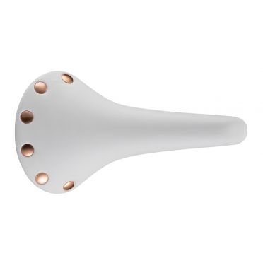 Selle Selle San Marco Regal