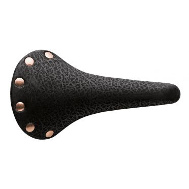 Selle San Marco Regal