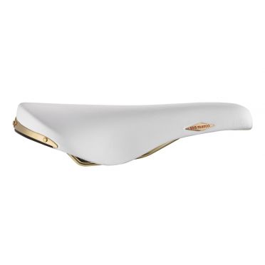 Selle San Marco Rolls