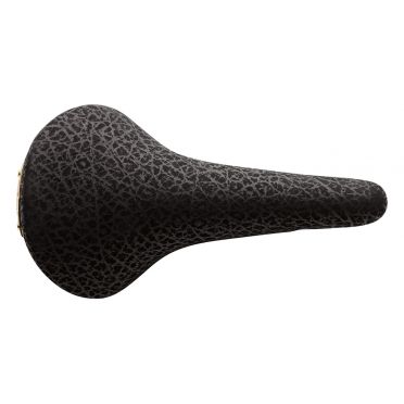 Selle Selle San Marco Rolls