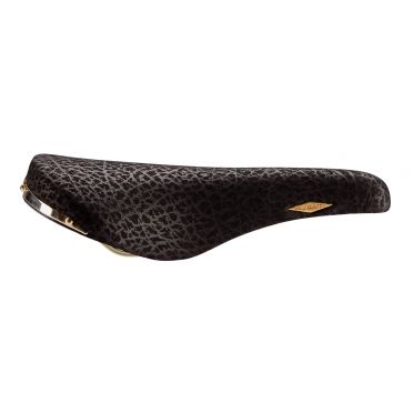 Selle San Marco Rolls