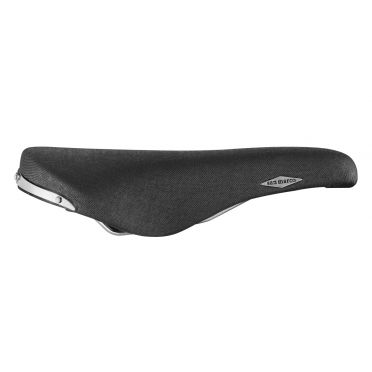 Selle San Marco Rolls