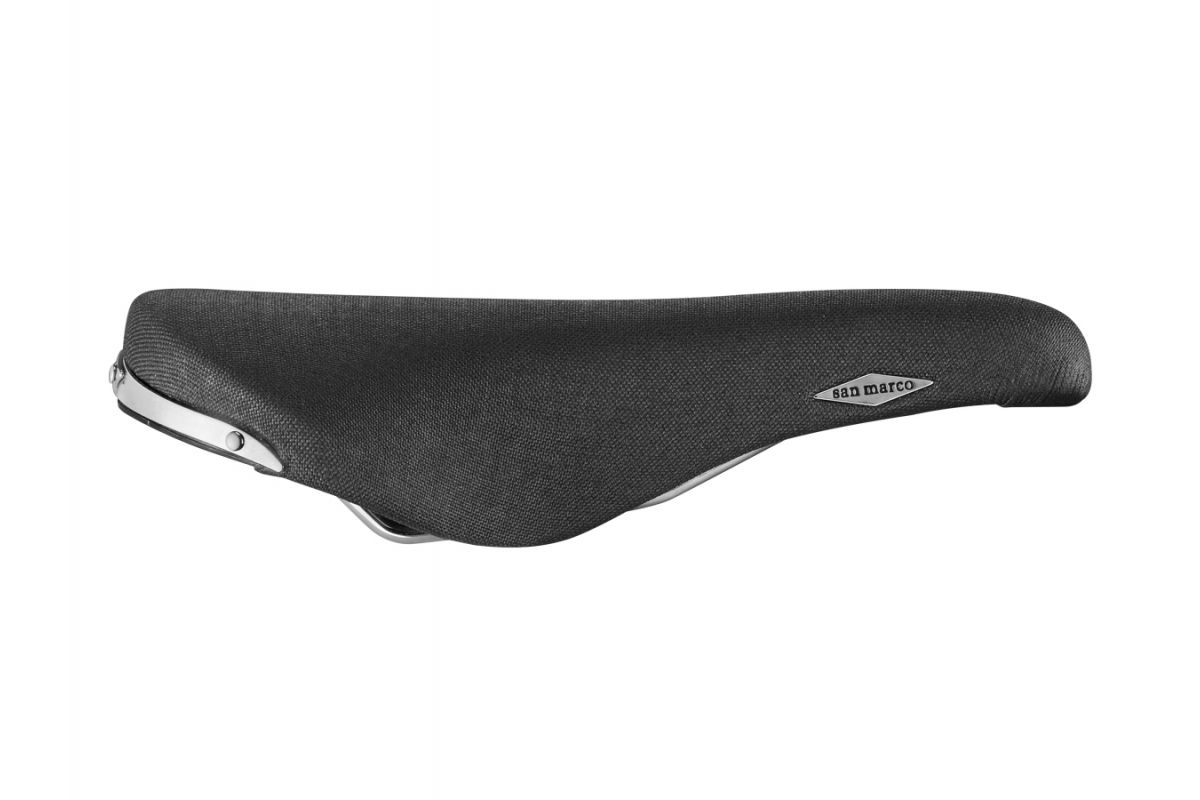Selle san marco rolls outlet