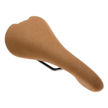 Selle Selle Italia Flite 1990