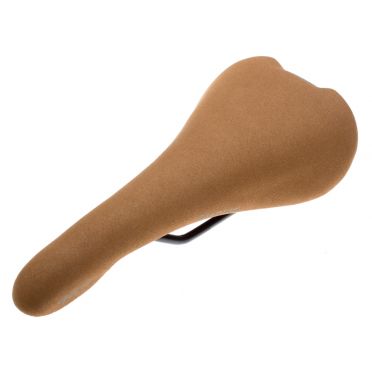 Selle Selle Italia Flite 1990