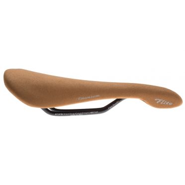Selle Selle Italia Flite 1990