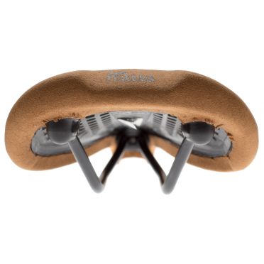 Selle Selle Italia Flite 1990