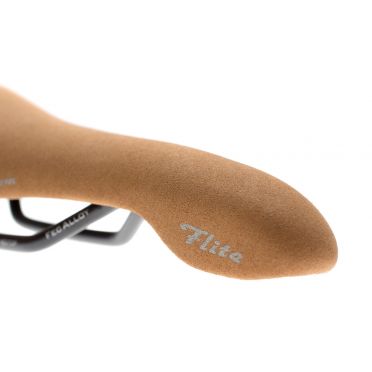 Selle Selle Italia Flite 1990
