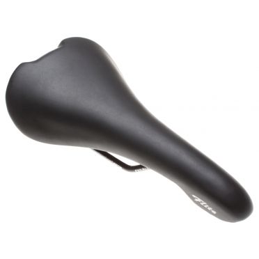 Selle Selle Italia Flite 1990