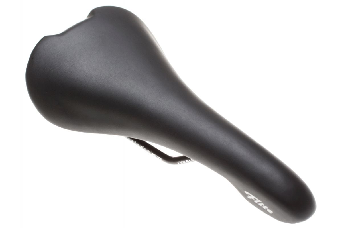 selle italia flite 1990