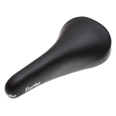 Selle Selle Italia Turbo 1980