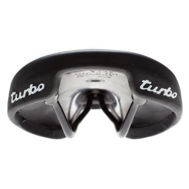 Selle Selle Italia Turbo 1980