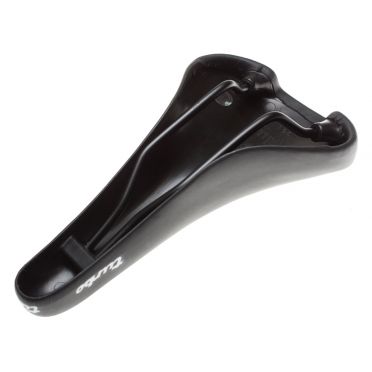 Selle Selle Italia Turbo 1980