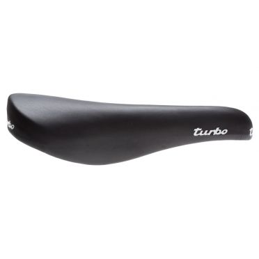 Selle Selle Italia Turbo 1980