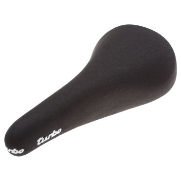 Selle Selle Italia Turbo 1980