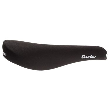 Selle Selle Italia Turbo 1980