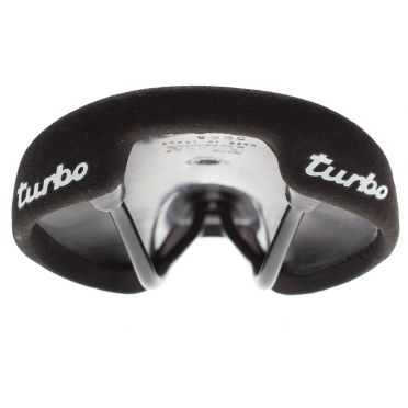Selle Selle Italia Turbo 1980
