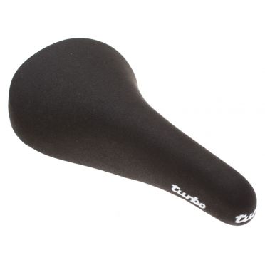 Selle Selle Italia Turbo 1980