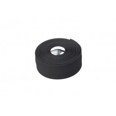 Guidoline BLB PRO-GEL