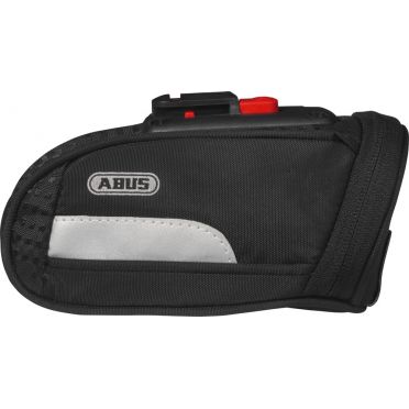 Sacoche de selle Abus Oryde ST 2085 KF