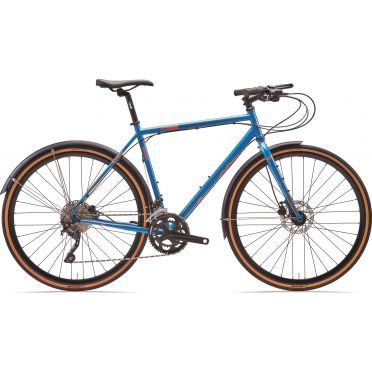 Fixie gravel 2025 bike