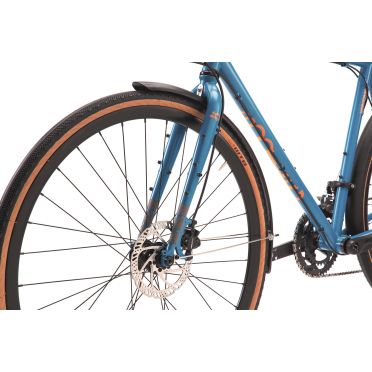 Vélo Gravel Cinelli Hobootleg Interrail