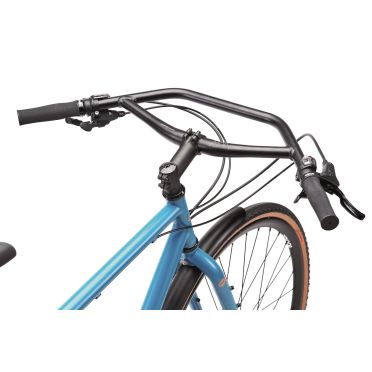 Vélo Gravel Cinelli Hobootleg Interrail
