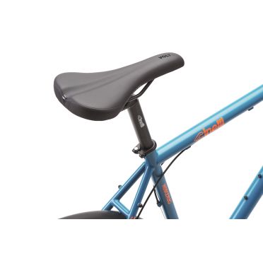 Vélo Gravel Cinelli Hobootleg Interrail