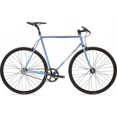 Vélo Fixie / Singlespeed Cinelli Gazzetta - 2021