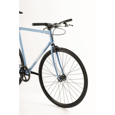 Vélo Fixie / Singlespeed Cinelli Gazzetta