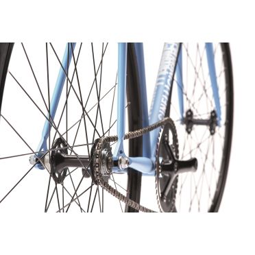 Vélo Fixie / Singlespeed Cinelli Gazzetta