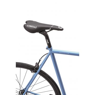 Vélo Fixie / Singlespeed Cinelli Gazzetta