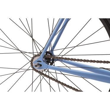 Vélo Fixie / Singlespeed Cinelli Gazzetta