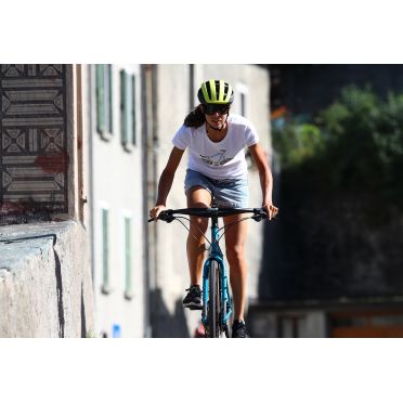 Vélo Gravel Cinelli Hobootleg Interrail