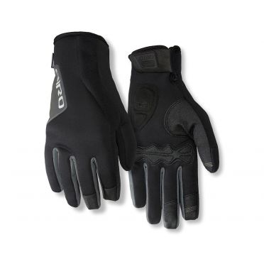 Gants de vélo Giro Ambiant 2.0