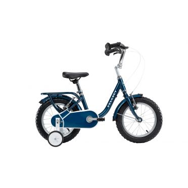 Vélo enfant Peugeot LJ14 3-5 ans