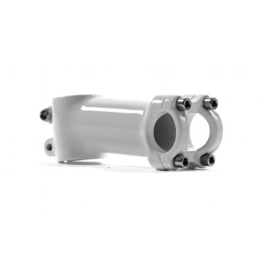 Potence State Bicycle Co. Aheadset