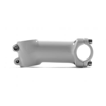 Potence State Bicycle Co. Aheadset