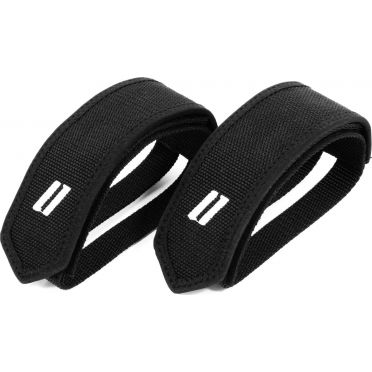 Straps pour fixie Schindelhauer