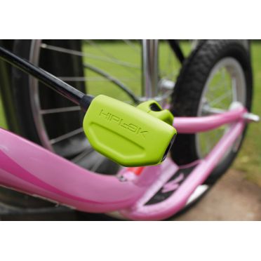 Antivol vélo Hiplok Pop