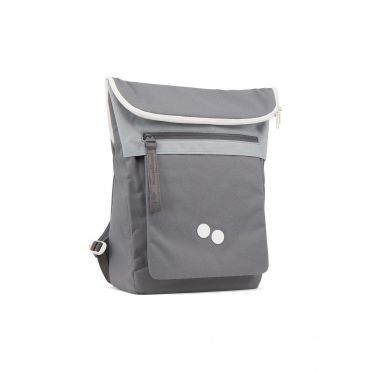 Sac PINQPONQ KLAK