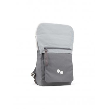 Sac PINQPONQ KLAK