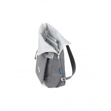 Sac PINQPONQ KLAK
