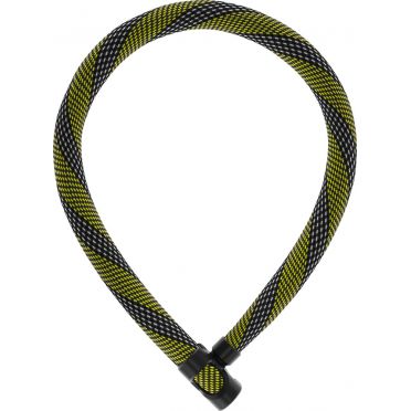 Antivol vélo chaîne Abus Ivera 7210