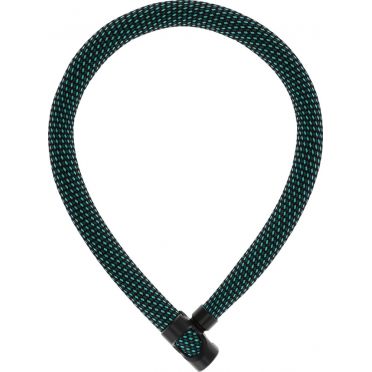 Antivol vélo Abus Ivera 7210/85