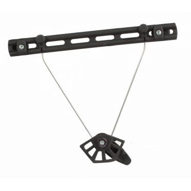 Set de montage Ortlieb QL3.1