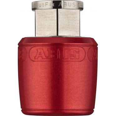Ecrou antivol de roue Abus NutFix 