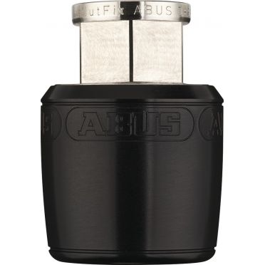 Ecrou antivol de roue Abus NutFix 