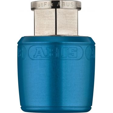 Ecrou antivol de roue Abus NutFix